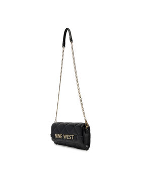 Τσάντα Nine West φωτογραφία