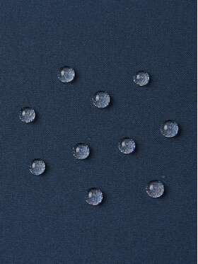 Μπουφάν αδιάβροχο Reima φωτογραφία