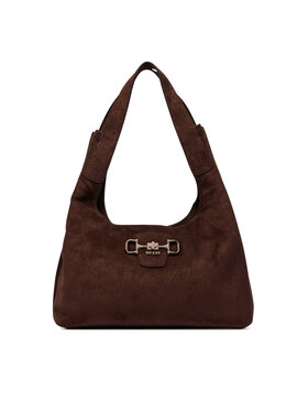 Guess Guess Käekott Sunset HWSG23 14020 Pruun