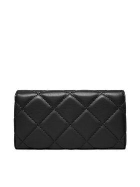 Πορτοφόλι Valentino