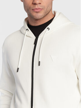 Μπλούζα Guess φωτογραφία