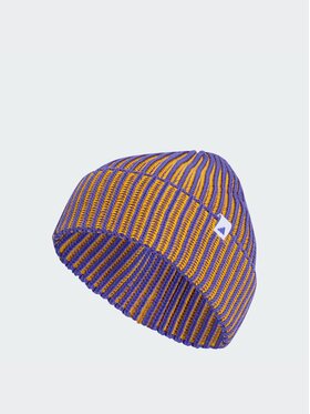 adidas adidas Czapka 164623 Fioletowy