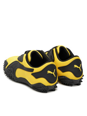 Puma Αθλητικά Puma - 3