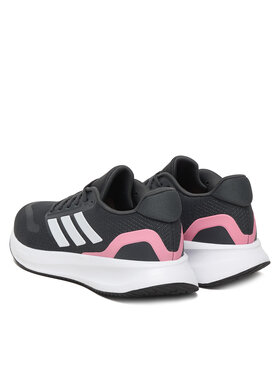 Παπούτσια για Τρέξιμο adidas