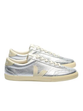 Veja Veja Sneakers V020 Grigio