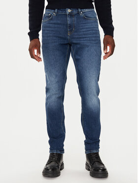 JOOP! Jeans JOOP! Jeans Blugi 15 JJD-03Stephen 30044107 Albastru Slim Fit