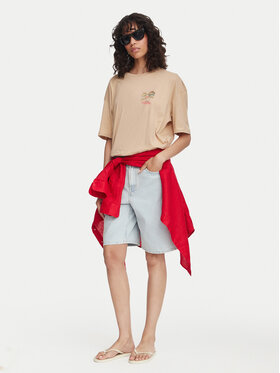 T-Shirt Billabong