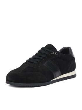 Lasocki Lasocki Sneakers CEO-WI16-VERISIA-02 Schwarz