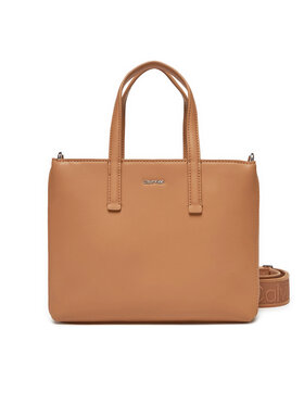 Calvin Klein Calvin Klein Soma K60K612904 Brūns
