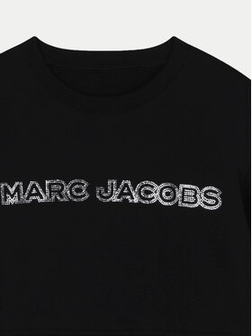 Μπλούζα Marc Jacobs φωτογραφία