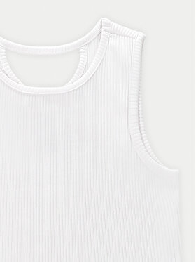 Τοπ Coccodrillo φωτογραφία