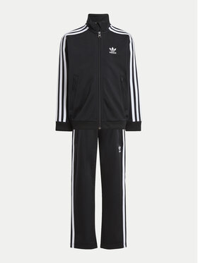 Φόρμα adidas φωτογραφία