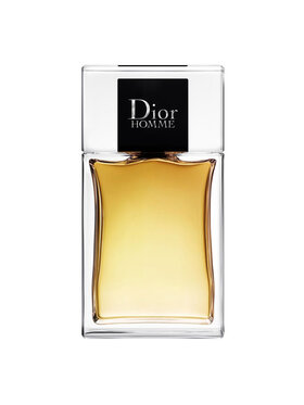 Dior Dior Homme 2020 Woda po goleniu
