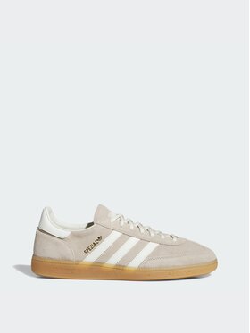 adidas adidas Sneakersy 54469 Khaki