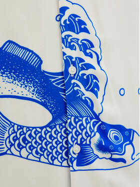 Πουκάμισο Jack & Jones φωτογραφία