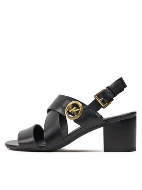 Σανδάλια MICHAEL Michael Kors φωτογραφία