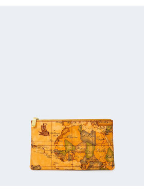 Alviero Martini Prima Classe Alviero Martini Prima Classe Borsa M003 6000 Marrone