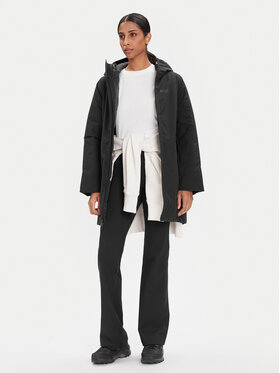 Jack Wolfskin Μπουφάν χειμωνιάτικο Jack Wolfskin - 2