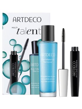 Artdeco Artdeco Multi Talent Zestaw do makijażu