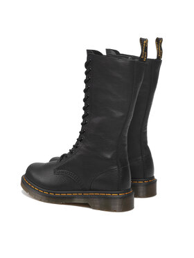 Αρβύλες Dr. Martens
