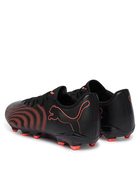 Ποδοσφαιρικά Παπούτσια Puma φωτογραφία