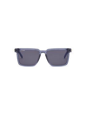Plein Sport Plein Sport Okulary przeciwsłoneczne 28771 Szary