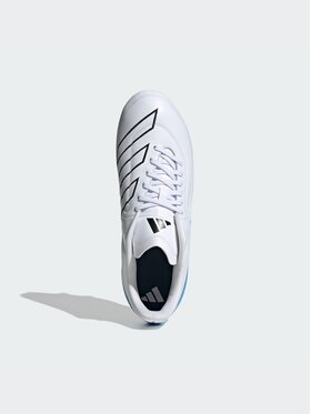 adidas adidas Buty do piłki nożnej 121449 Biały