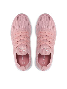 Αθλητικά Bagheera φωτογραφία