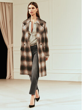 Τζιν JOOP! φωτογραφία