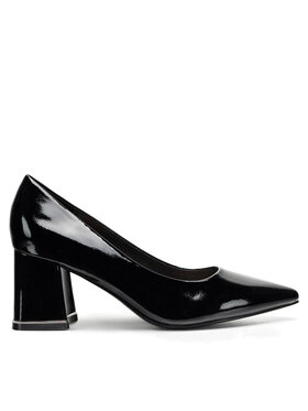 Clara Barson Clara Barson Salonarji WFA3047-1 Črna