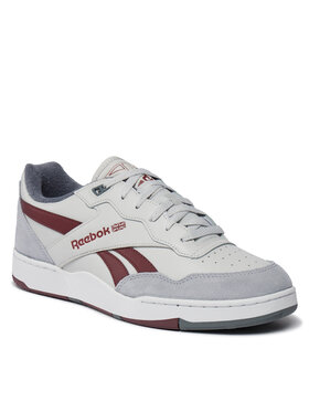 Scarpe da hot sale uomo reebok