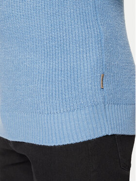 Πουλόβερ Blend φωτογραφία