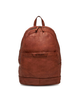 Pikolinos Pikolinos Rucksack MHA-791 Braun
