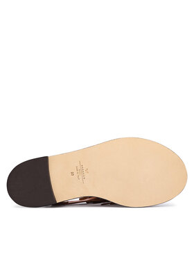 Weekend Max Mara Σανδάλια Weekend Max Mara - 4
