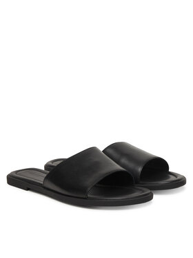 Vagabond Shoemakers Vagabond Shoemakers Pantoletten Zaida 6109-301-20 Schwarz