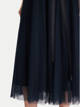 Τούλινη φούστα JOOP! φωτογραφία