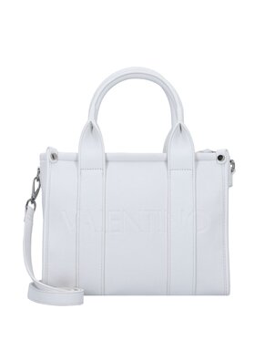Valentino Valentino Torebka 317886 Biały