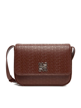 Nine West Nine West Kabelka CEO-HAMPSHIRE-I-LDA8176 Hnědá