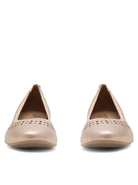 Μπαλαρίνες Lasocki φωτογραφία