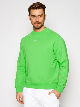 Calvin Klein Jeans • Modivo 