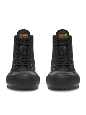 Sneakers G-Star Raw φωτογραφία