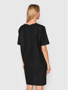 Φόρεμα καθημερινό Makia φωτογραφία