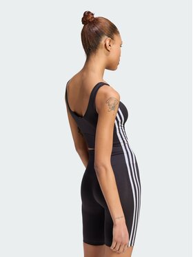 Αθλητικό σουτιέν adidas