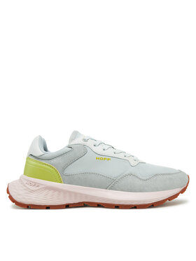 HOFF HOFF Sneakers Tampa II 12535003 Albastru