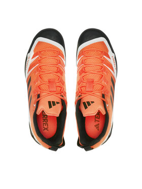 Αθλητικά adidas φωτογραφία