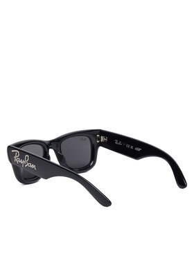 Ray-Ban Γυαλιά ηλίου Ray-Ban - 4