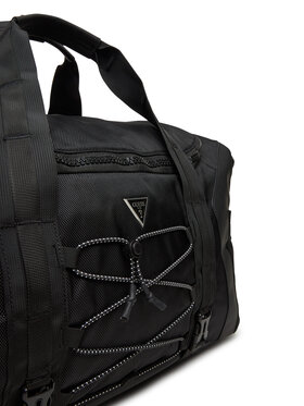 Σακ Βουαγιάζ Guess φωτογραφία