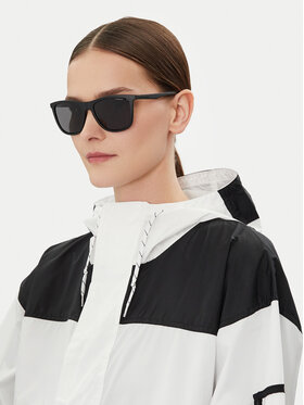 Γυαλιά ηλίου Polaroid φωτογραφία