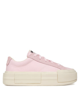 Converse Converse Tenisice Cruise A11890C Ružičasta