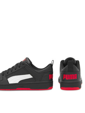 Αθλητικά Puma φωτογραφία